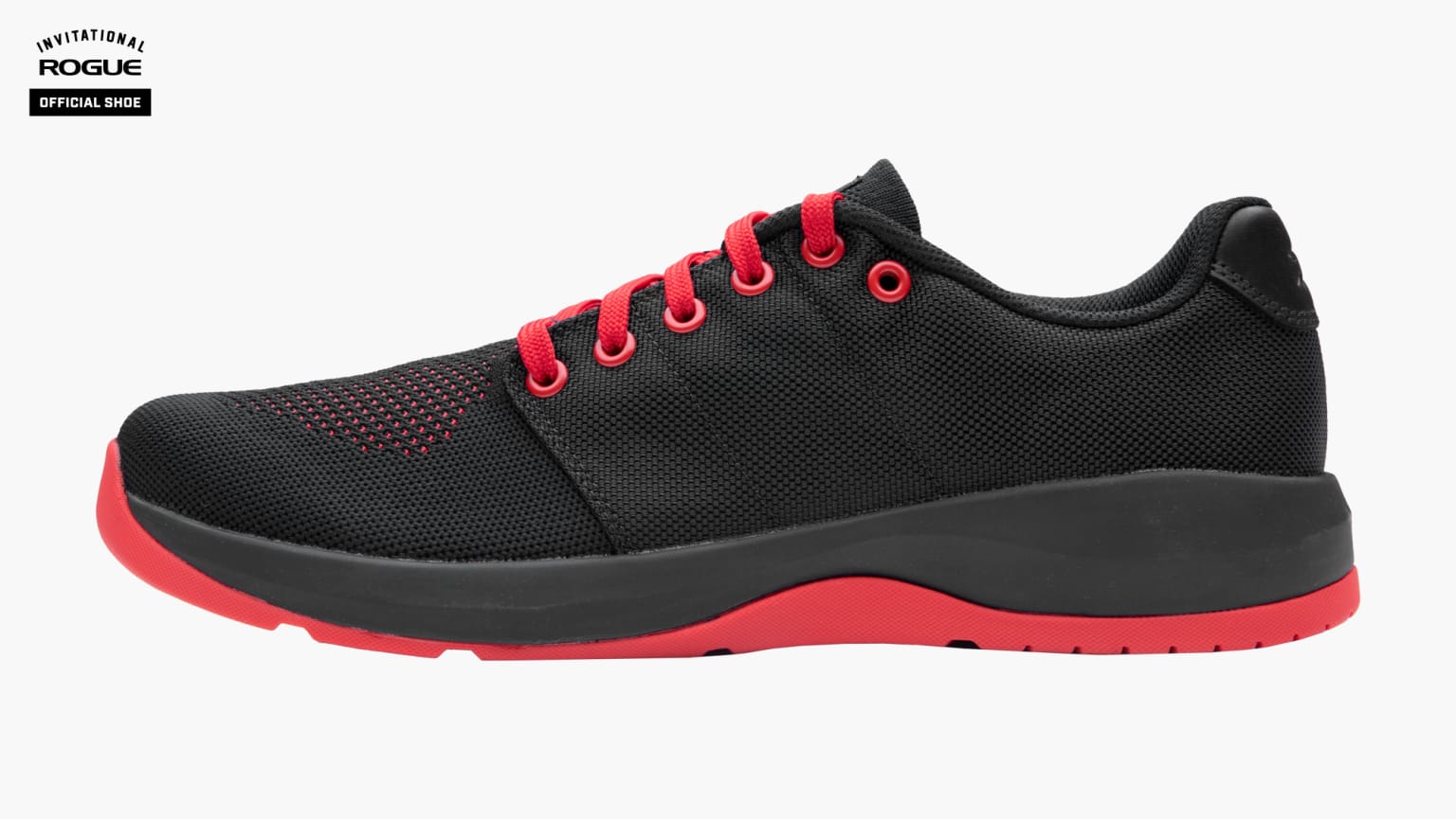 Snipes ofertas zapatillas sales